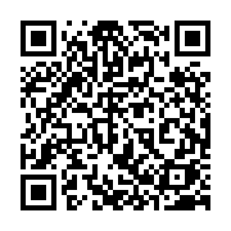 QR code for 320HWH