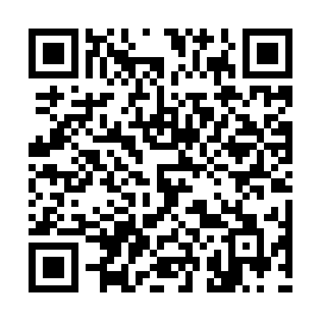 QR code for 320IUA