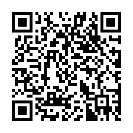 QR code for 320JED