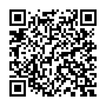 QR code for 320JOG