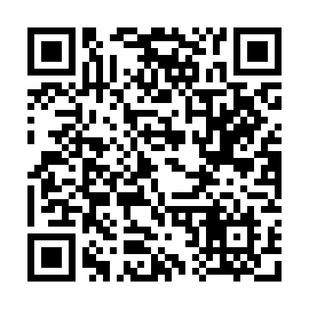 QR code for 320KGN