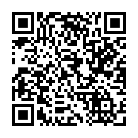 QR code for 320KGU