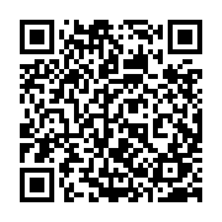 QR code for 320KIT