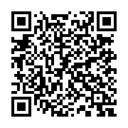 QR code for 320LEC