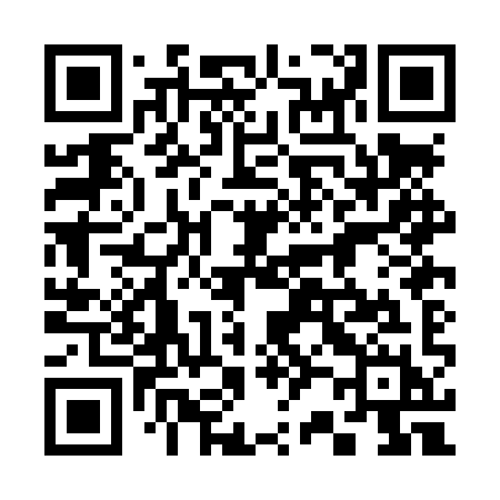 QR code for 320LYH