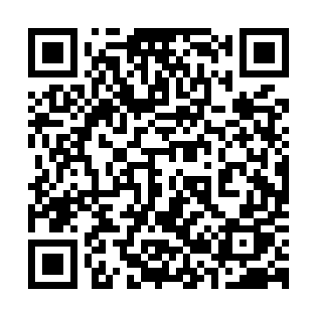 QR code for 320MUP