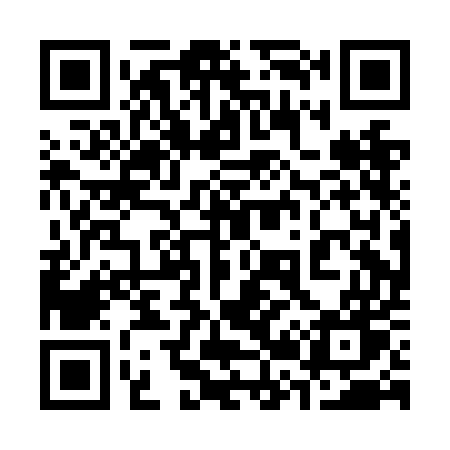 QR code for 320NEW