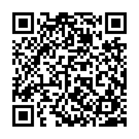 QR code for 320NSN
