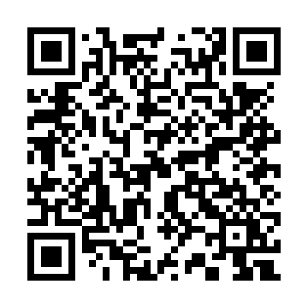 QR code for 320NVY