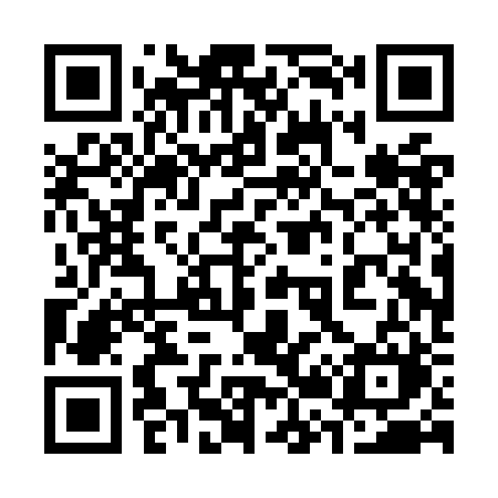 QR code for 320OBM