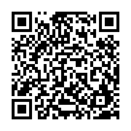 QR code for 320PCF