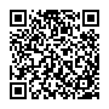 QR code for 320PIG