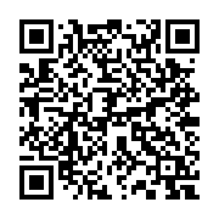 QR code for 320PQR