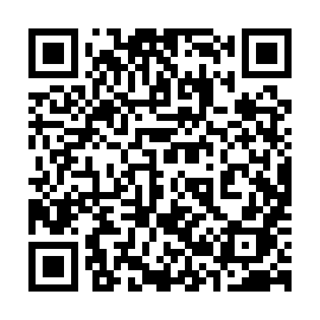 QR code for 320QXH