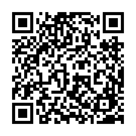 QR code for 320RFD