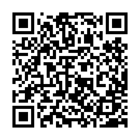 QR code for 320TOR
