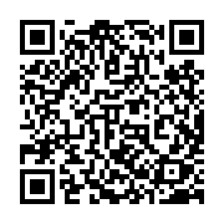 QR code for 320TYX