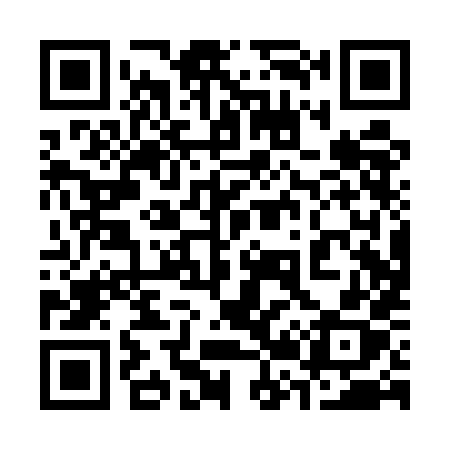 QR code for 320UHX