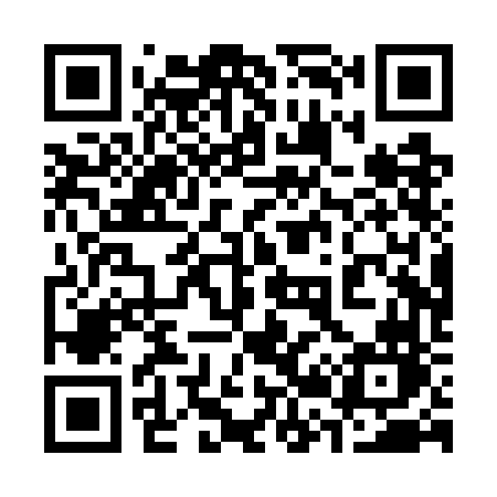 QR code for 320WFN