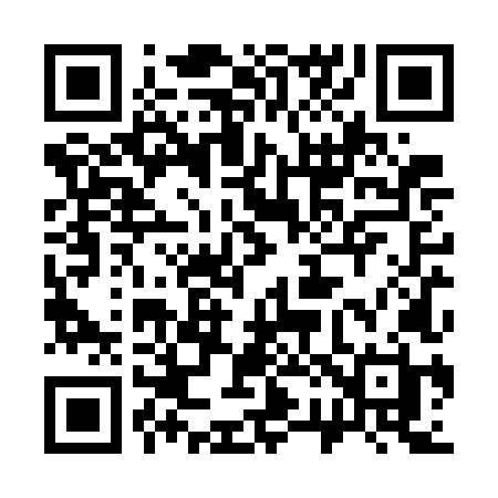 QR code for 320WLH
