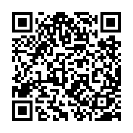 QR code for 320WMQ