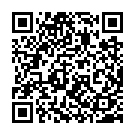 QR code for 320WQP