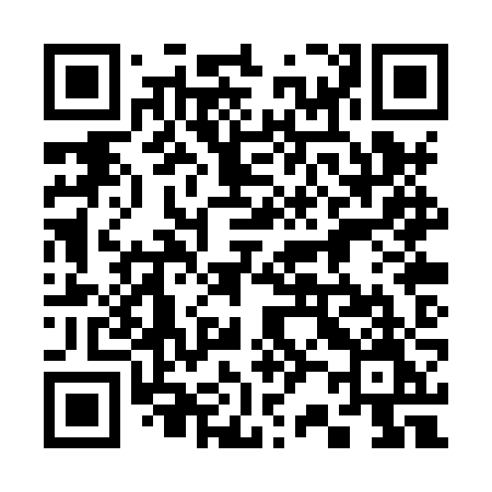 QR code for 320XZM