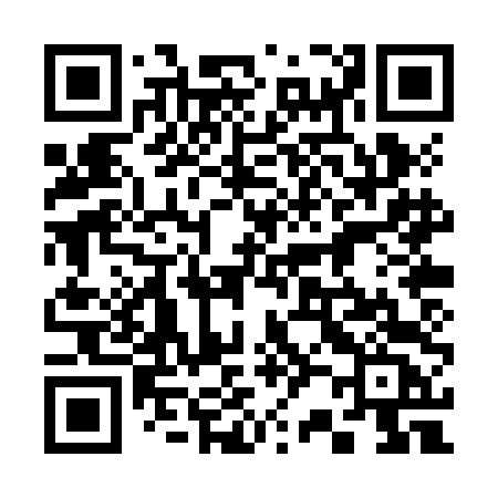 QR code for 320ZDC