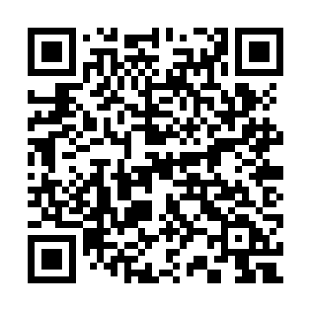 QR code for 320ZJD