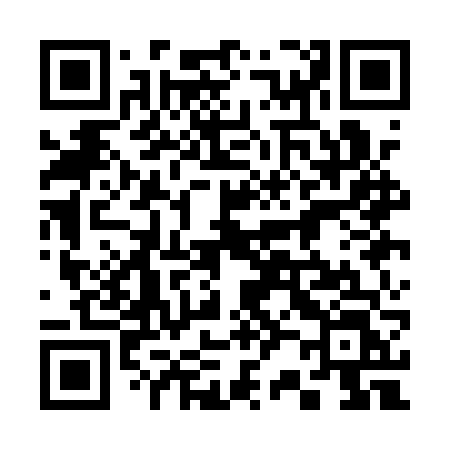 QR code for 321AVL