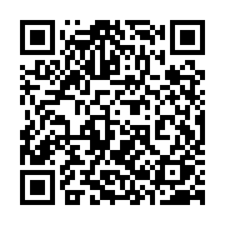 QR code for 321AZQ
