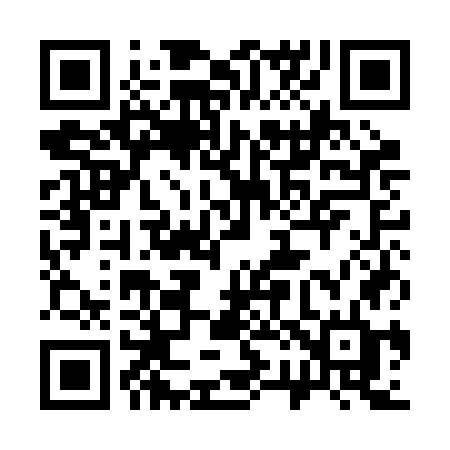 QR code for 321BGD