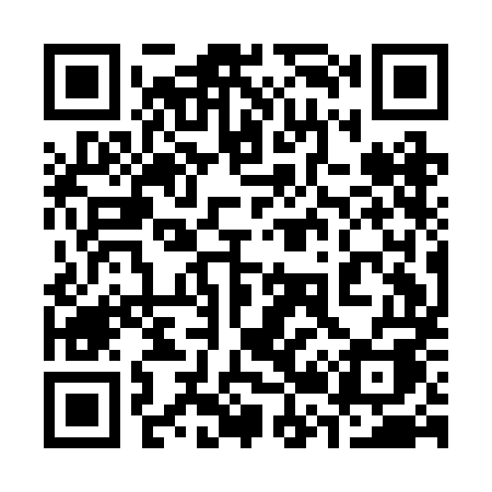 QR code for 321BMA