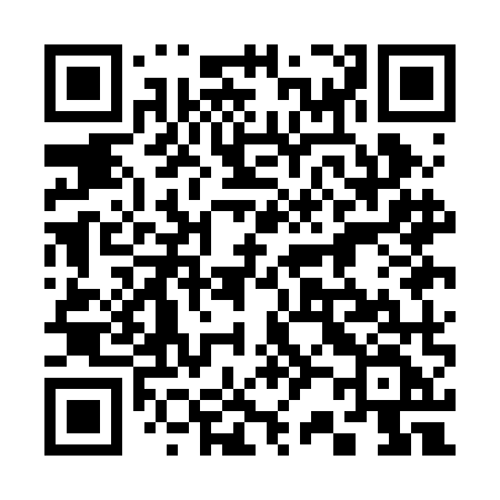 QR code for 321BMF