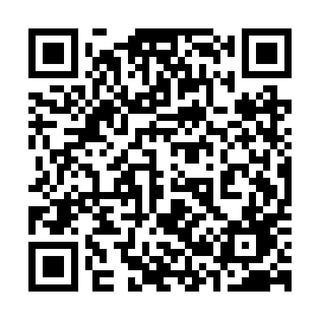 QR code for 321BPD