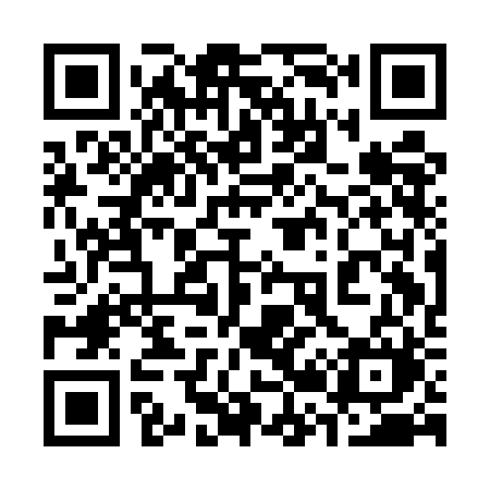 QR code for 321EBM