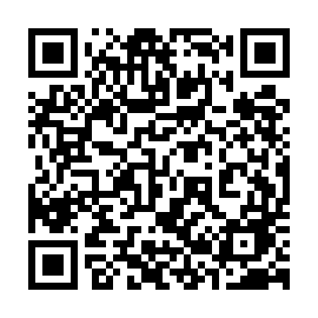 QR code for 321EDE