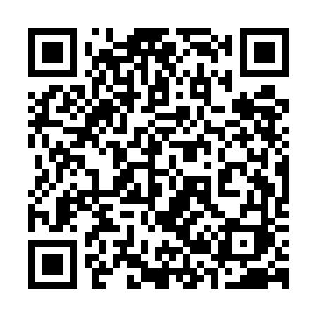 QR code for 321EFI