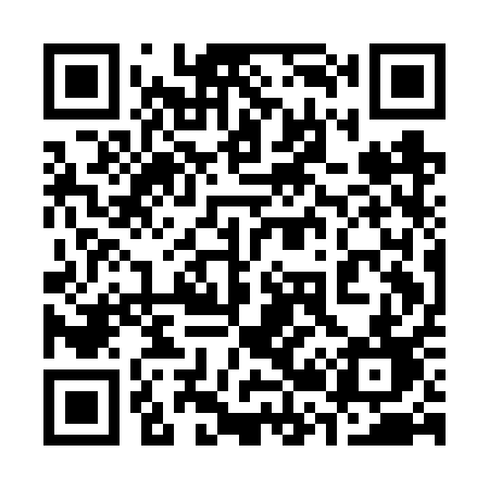 QR code for 321FQD