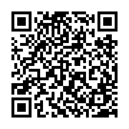 QR code for 321GOV