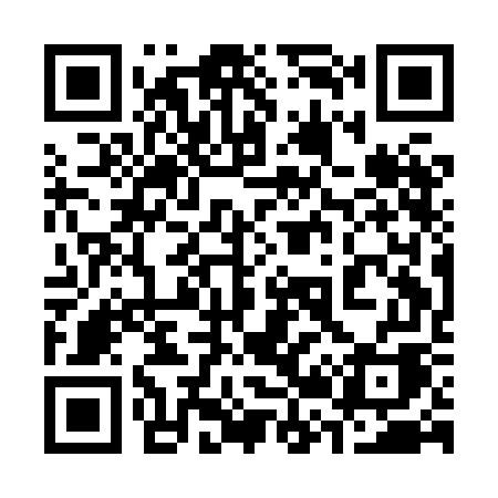 QR code for 321HGA
