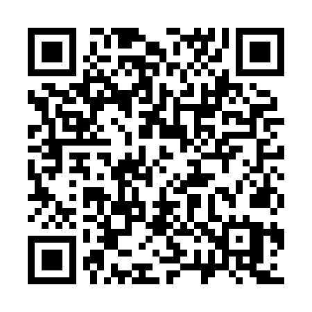QR code for 321HNU