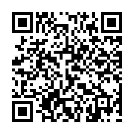 QR code for 321ILP
