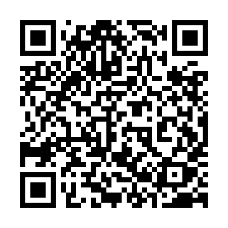 QR code for 321KHY