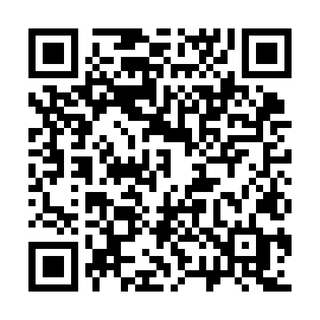 QR code for 321KLD