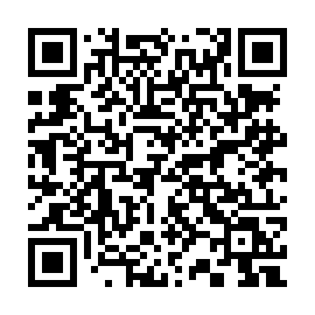 QR code for 321LOL