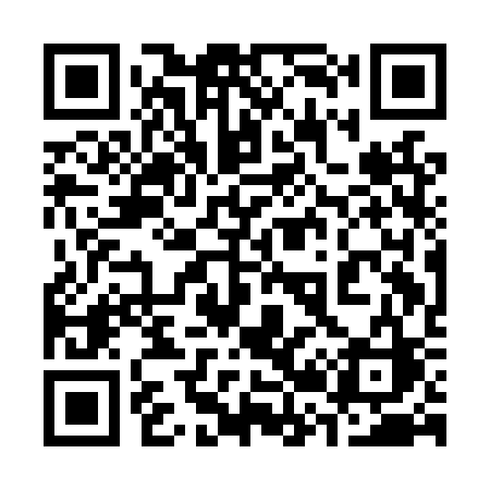 QR code for 321LSC