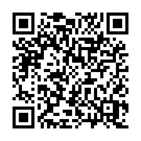 QR code for 321MDT