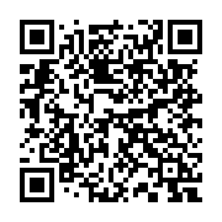 QR code for 321MVH