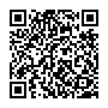 QR code for 321NKZ